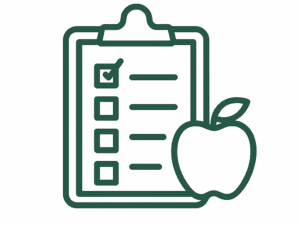 Indywidualne Jadłospisy